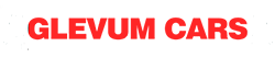 Glevum Cars