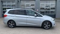 BMW 2 SERIES GRAN TOURER